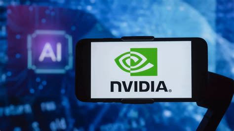 N­v­i­d­i­a­’­n­ı­n­ ­Y­a­p­a­y­ ­Z­e­k­a­ ­B­a­ş­a­r­ı­s­ı­,­ ­H­i­s­s­e­l­e­r­i­n­i­ ­Y­ü­z­d­e­ ­7­ ­A­r­t­ı­r­d­ı­